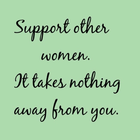 2 books- San Francisco Style - Picture 15 of 16